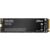 Dahua Technology DHI-SSD-C900N512G SSD drive M.2 512 GB PCI Express 3.0 3D TLC NVMe (DHI-SSD-C900N512G) 88025138