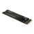 Dahua Technology DHI-SSD-C900N512G SSD drive M.2 512 GB PCI Express 3.0 3D TLC NVMe (DHI-SSD-C900N512G) 88025138