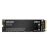 Dahua Technology DHI-SSD-C900N512G SSD-Laufwerk M.2 512 GB PCI Express 3.0 3D TLC NVMe (DHI-SSD-C900N512G) 88025138