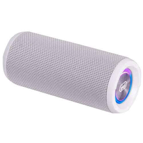 Trevi XR8A25 Bluetooth Speaker - White 88026096