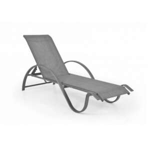 HECHT SOFIA LIEGE GARTEN SONNENLIEGE 33941254