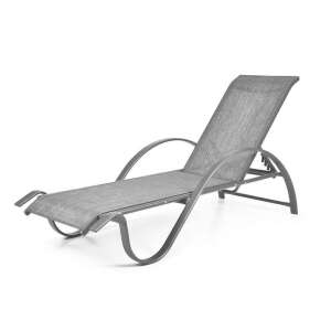 Hecht Sofia Lounger kerti nyugágy