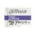 Dahua 256GB MicroSD карта