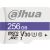 Dahua 256GB MicroSD карта