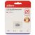 Dahua C100 256GB MicroSD карта в търговска опаковка