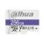 Dahua Technology C100 256 GB MicroSDXC UHS Клас 10 (DHI-TF-C100/256GB) 88031466