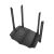 Router Wireless Gigabit TENDA AC8, Dual Band 300 + 867 Mbps (AC8) 33958047