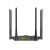 Router Wireless Gigabit TENDA AC8, Dual Band 300 + 867 Mbps (AC8) 33958047
