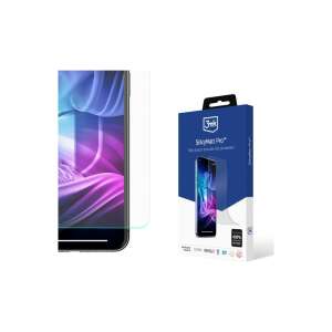 Schutzfolie 3mk Silky Matt Pro für Motorola Moto G54 94122931 - 3MK Schutzfolien für Handys