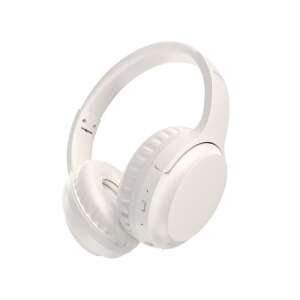 Dudao X22Pro wireless headphones, white - Peripheral
