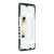 Xiaomi Redmi Note 9 5G LCD Case 88070804