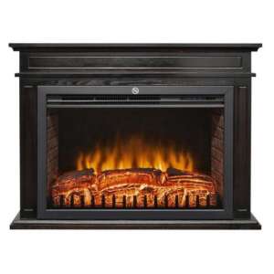 Home by Somogyi fkk 22 Home Elektromos látványkandalló, fkk22, kandalló 2000w, fk 22 szabadon álló kandalló, fűtésre ajánlott max 30nm.ig beépített termosztáttal