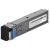 TP-Link TL-SM321B-2 Оптичен SFP Модул
