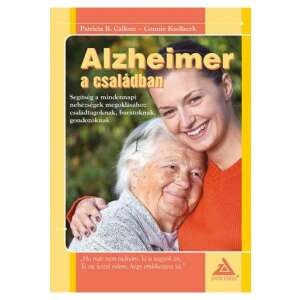 Alzheimer a családban 88135476 