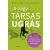 A nagy társas ugrás 88135644