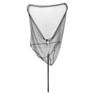 Carp Zoom Gamma  XXL teleszkópos merítőszák, CZ Gamma  XXL teleszkópos merítőszák (100x100x280cm)