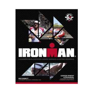 Ironman 88150381 