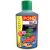 Neptun Tavi pond blue algagátló árnyékoló 250ml 88167281