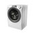 Candy RP 286BWMR8/1-S Szabadonálló mosógép