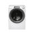Candy RP 286BWMR8/1-S Elöltöltős mosógép, 8 kg kapacitás