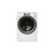 Elölnézet Candy RP 286BWMR8/1-S 8kg mosógép