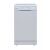 Candy CDPH 2L1049W Freestanding Dishwasher, 10 place settings, white
