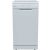 Candy CDPH 2L1049W freestanding dishwasher front view