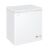Candy CHAE 1452E Freezer, 137L, M: 85, Mechnatic control, NFC, Energy class E 88273568