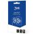 3mk Lens Protection Pro csomagolás iPhone 15-höz