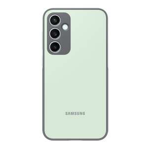Samsung Silicone Phone Case, Mint Green - Phone Case