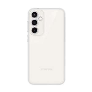 Husa transparentă pentru telefon Samsung pentru Samsung Galaxy S23 - Samsung Huse telefon