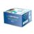 Esperanza MIST ECN005 mesh nebulizer packaging box
