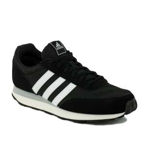 Adidas Run 60&quot;s 3.0 Férfi Sneaker Cipő 88183377 