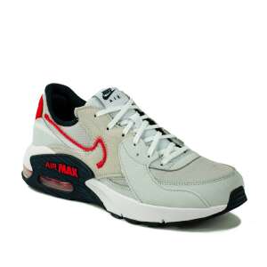 Nike Air Max Excee Férfi Sportcipő 88183391 
