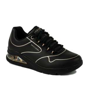 Skechers Uno 2 - Golden Trim  Sneaker Cipő 88184505 Skechers Női utcai cipő