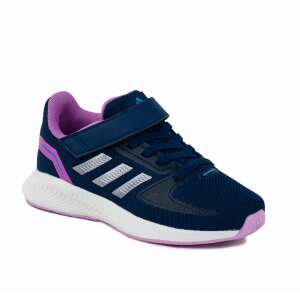 Adidas Runfalcon 2.0 EL K Sportcipő 88184521 