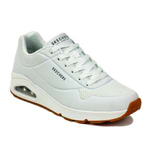 Skechers Uno Stand On-Air Férfi Sneaker Cipő 88184993 