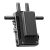 DJI RS 3 Pro Video Transmitter with battery attached