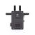 Transmitator video, DJI, Negru 88223016