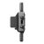 Transmitator video, DJI, Negru 88223016