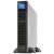 PowerWalker VFI 1000 CRS Tower Online UPS