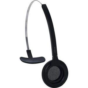Jabra Pro 900 Mono Headband 133598251 - Headset Accessory