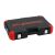 Gedore Red 3/4" Dugókulcs készlet (14 db / csomag) 88224986