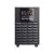 PowerWalker Online UPS - 1000VA 88225177