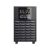 PowerWalker Online UPS - 1000VA 88225177