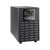 PowerWalker Online UPS - 1000VA 88225177