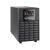 Zasilacz awaryjny UPS Power Walker On-Line 1/1 Fazy 1000VA, CG PF1 USB/RS232, 4x IEC C13, EPO 88225177