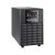 Zasilacz awaryjny UPS Power Walker On-Line 1/1 Fazy 1000VA, CG PF1 USB/RS232, 4x IEC C13, EPO 88225177