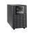 Zasilacz awaryjny UPS Power Walker On-Line 1/1 Fazy 1000VA, CG PF1 USB/RS232, 4x IEC C13, EPO 88225177
