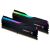 G.Skill 96GB / 6800 Trident Z5 RGB DDR5 RAM KIT (2x48GB) 88225455